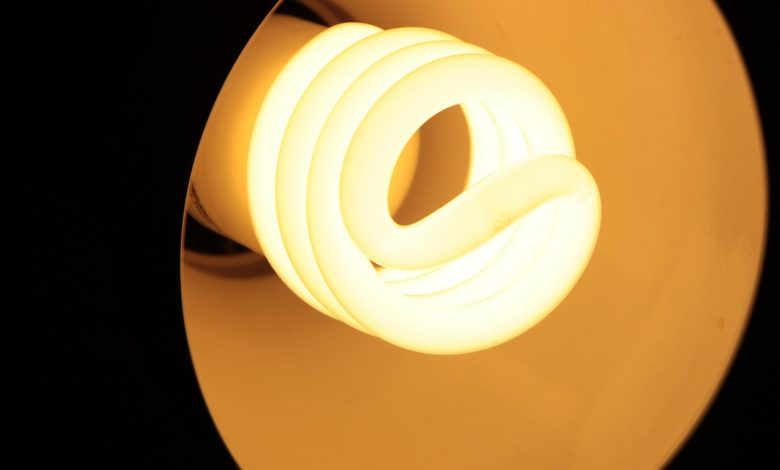 كيف يمكن جعل المنازل أكثر كفاءة في استخدام الطاقة؟