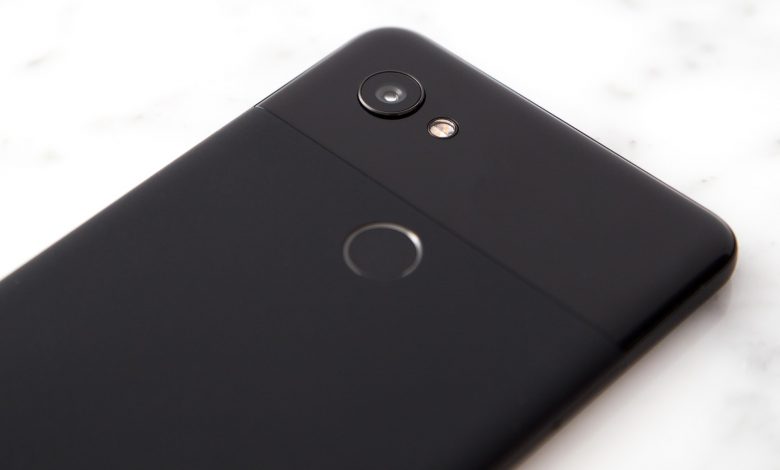 مميزات هواتف قوقل بكسل 2 وبكسل 2XL