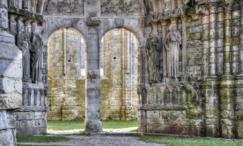 معركة أربونة