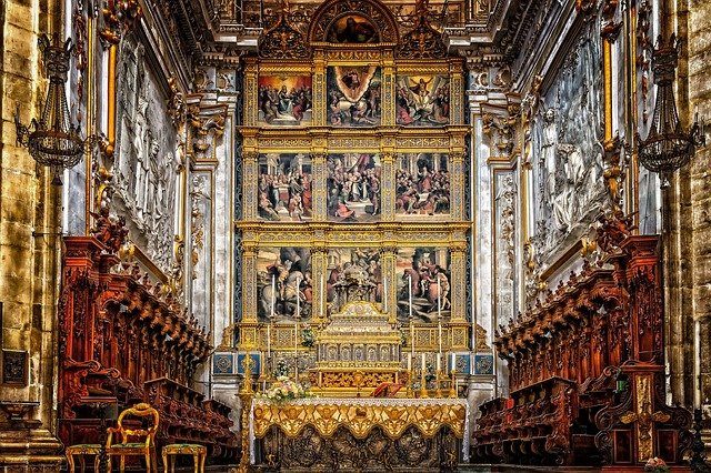 تطبيق AP Art History