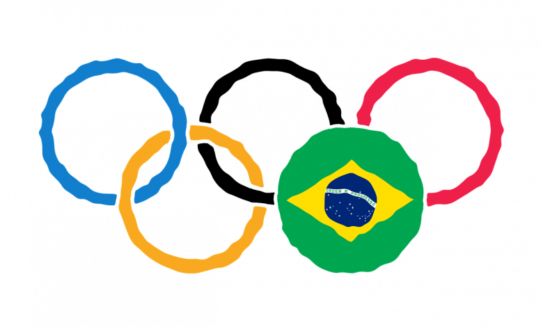 تاريخ استعمار أمريكا الجنوبية