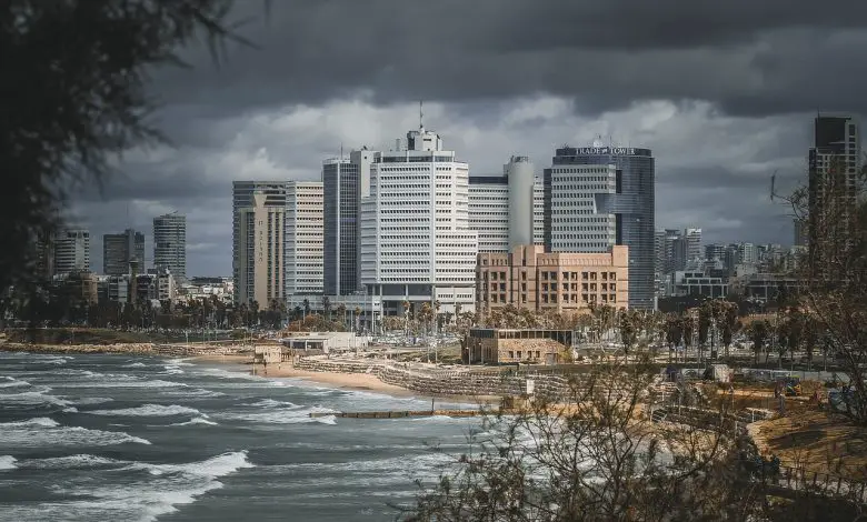 متى حكم العثمانيون مدينة أرضروم؟