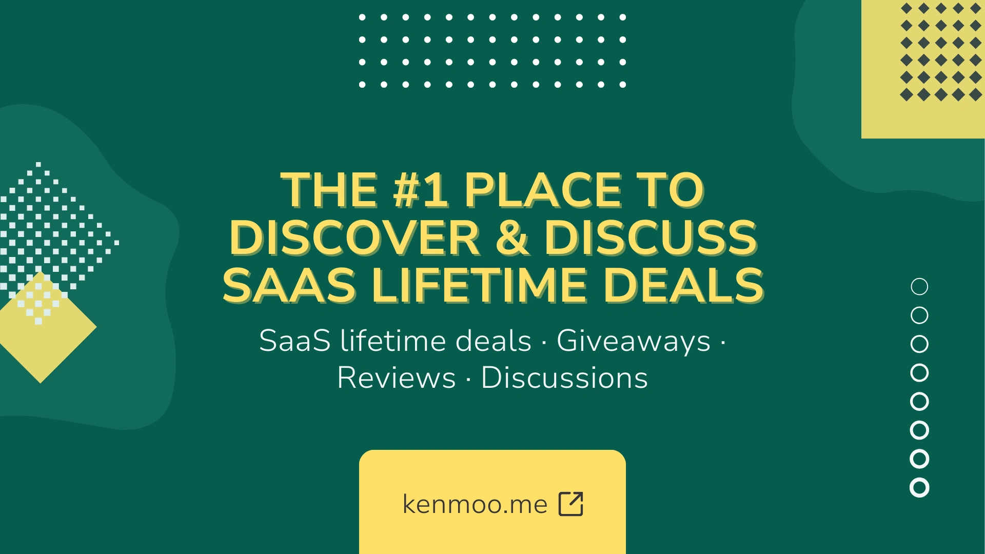 ClickRank Lifetime Deal: SEO Automation Without the Monthly Grind