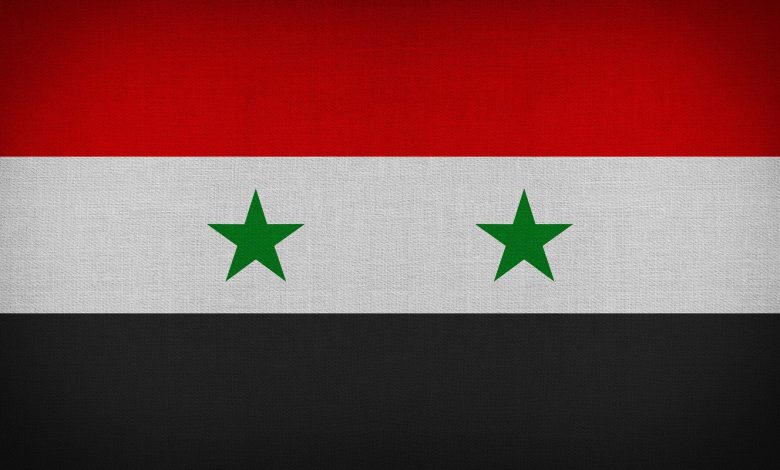 ما هي الجمهورية العربية المتحدة؟