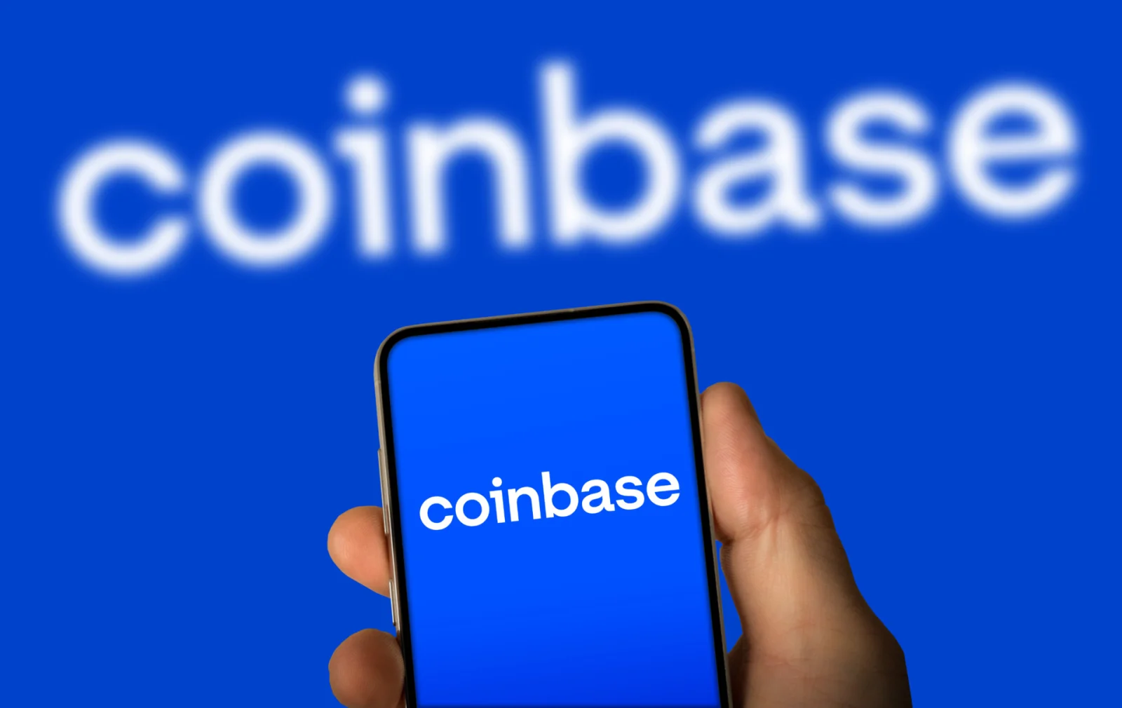 منصة Coinbase تعارض تسوية مشروع قانون العملات المشفرة بمجلس الشيوخ