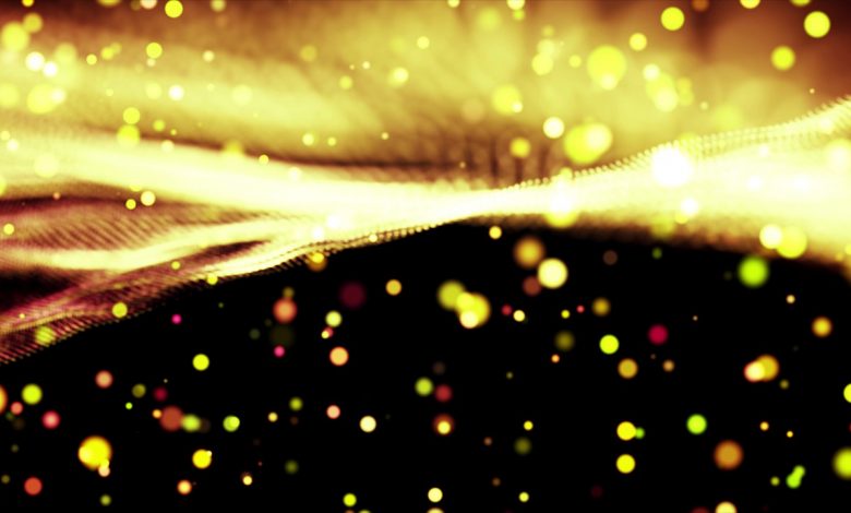 الصمام الثنائي الليزري Laser Diode