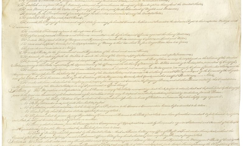 الصعوبات والتحديات التي واجهها السلطان عبد الحميد