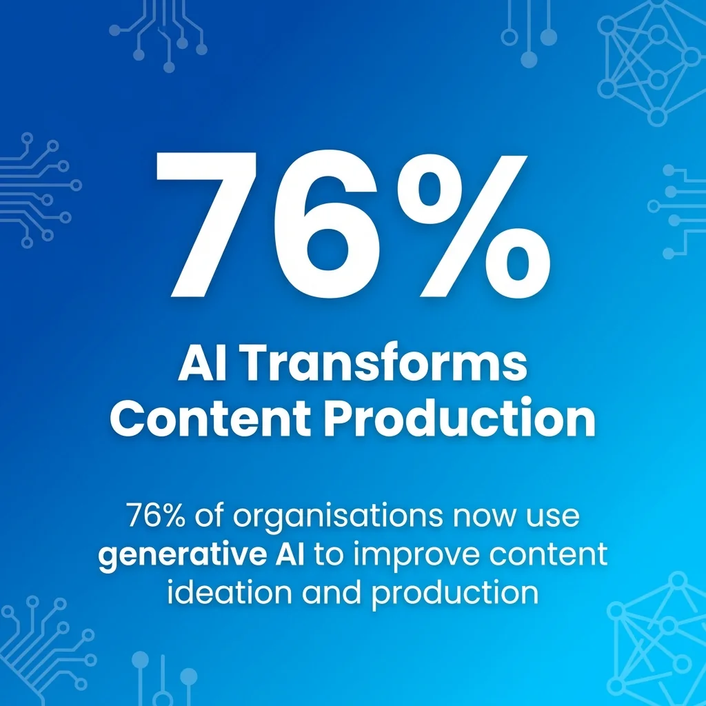 Content Curation Trends 2026: The Shift from Creation to Intelligent Filtering