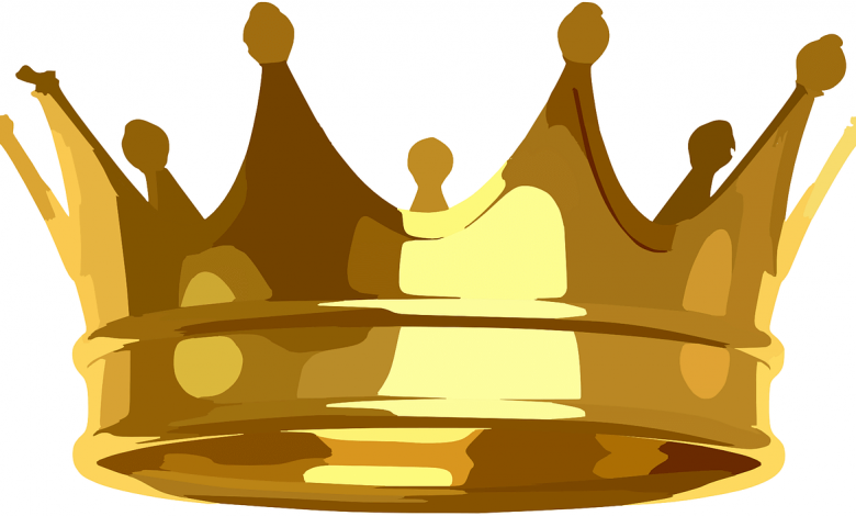 من هي السلطانة نوربانو؟