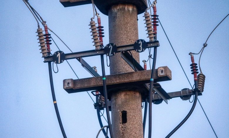 المغذي المتوازن – Balanced Feeder