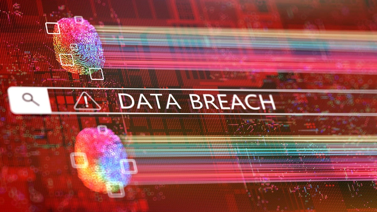 Data Breach Survival Guide: How to Lock Down Your Online Accounts in 2026