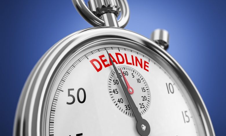 قصة اختراع الكرونوميتر Chronometer