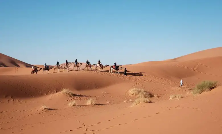 خديوية مصر العثمانية