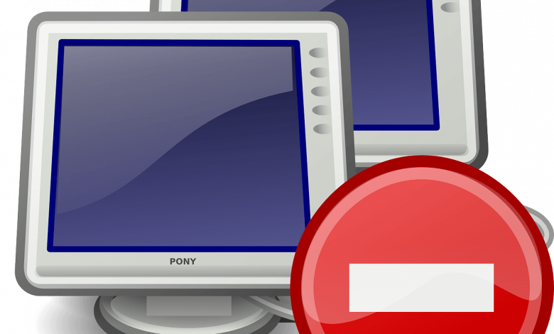 ما هي المقاطعات في المعالج الدقيق Interrupts in 8085 microprocessor