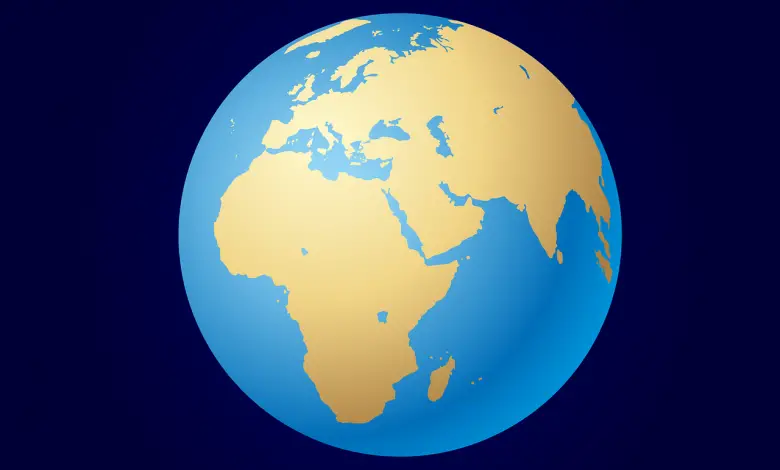 ما هو عصر الاكتشافات في التاريخ الأوروبي؟