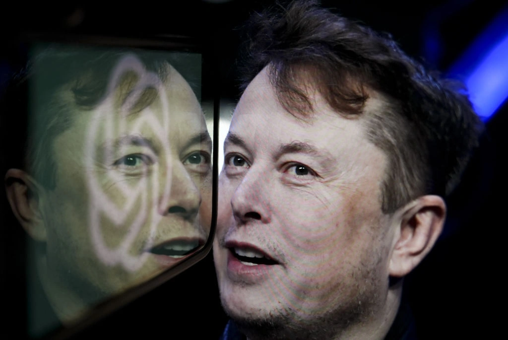 Elon Musk Prioritizes Baldur's Gate 3 Knowledge for xAI's Grok Model