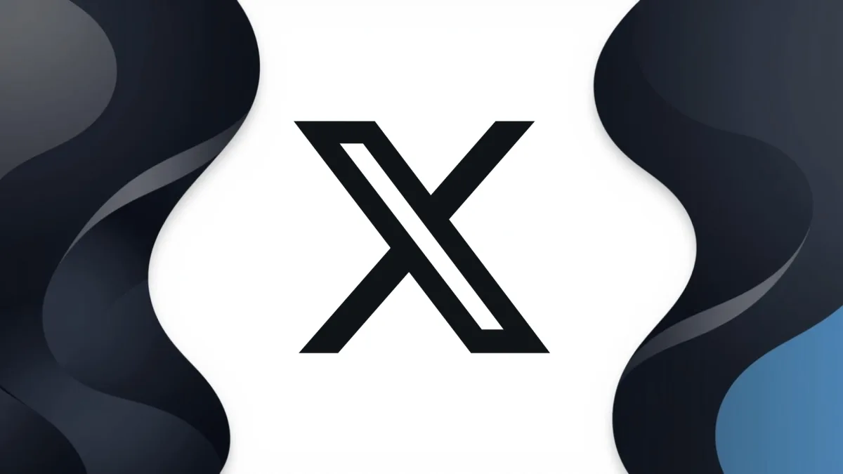 شركة xAI التابعة لإيلون ماسك تدخل قطاع الحوسبة السحابية عبر صفقة ضخمة مع Cursor