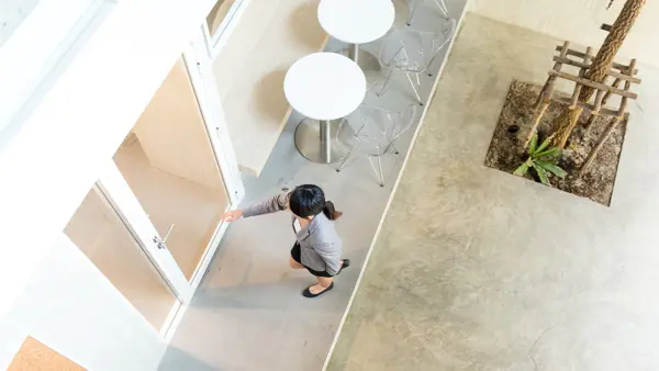 Enterprise Guide: Migrate from Power BI, Synapse to Fabric