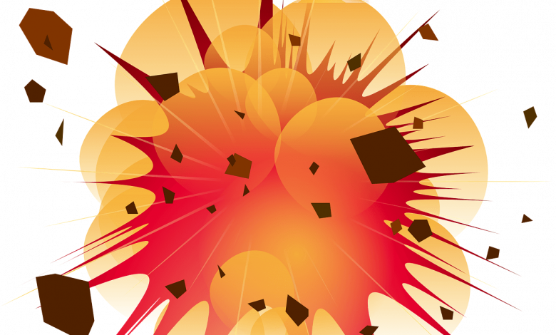 الغزو الياباني لتايوان والمقاومة التايوانية عام 1895 ميلادي