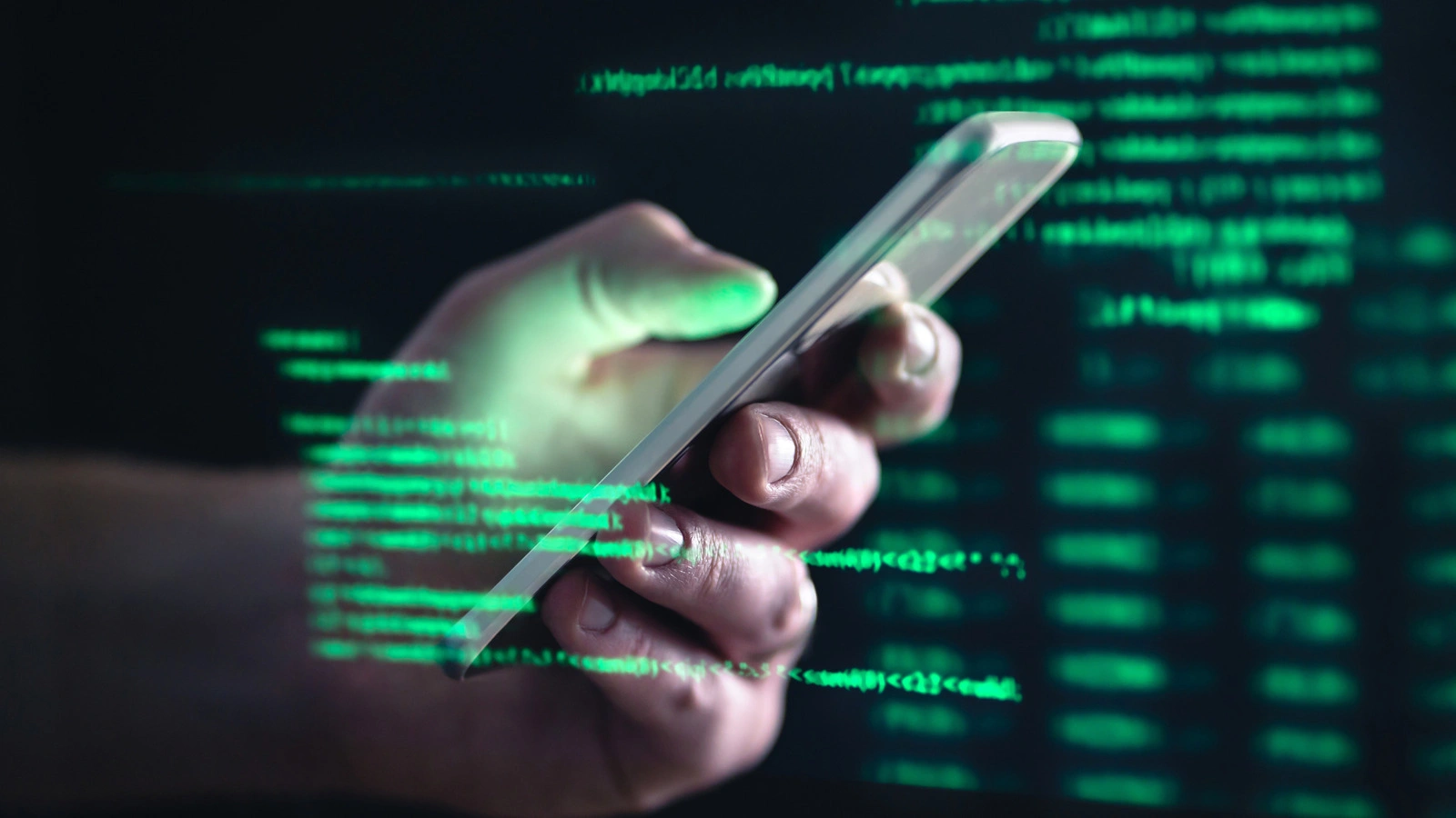 اعتقال موظف مزيف لشركة Microsoft: تفاصيل عملية الإيقاع بمحتال الدعم الفني