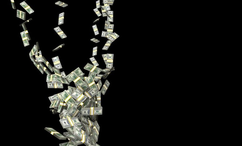 ما هو التورق المصرفي؟