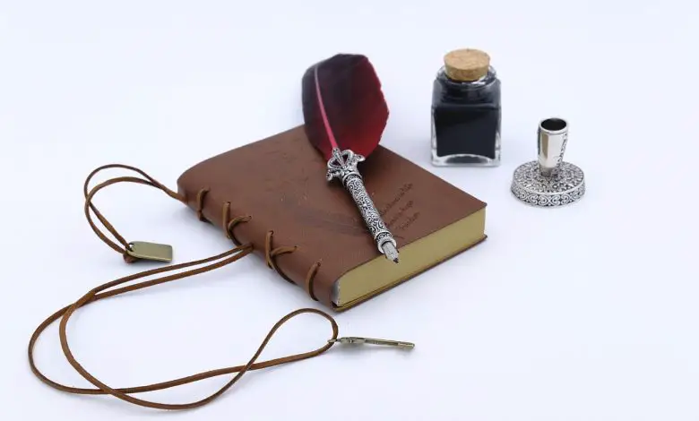 المهن التي ساعدت على تطور الاقتصاد في عهد الملك سعود بن عبد العزيز