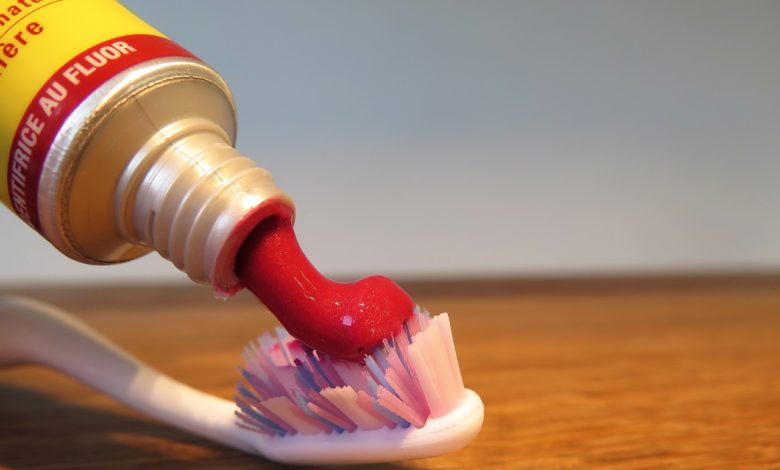 ما هوالفلور؟