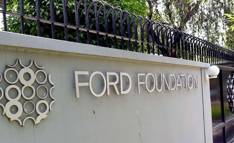 النسخة 20 من برنامج فورد للبيئة توفر جوائز للمشاركين العرب