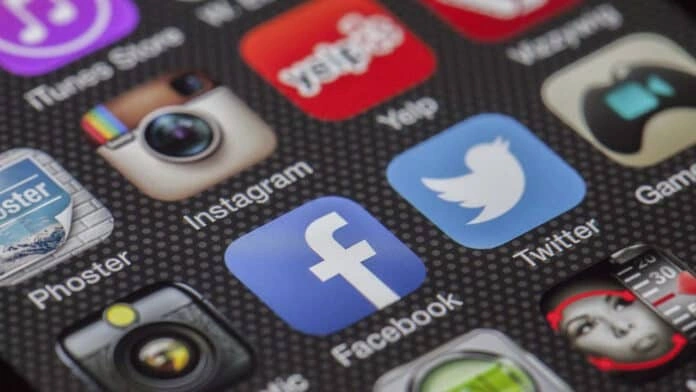 أداة مجانية لتتبع منشورات إنستغرام بتقنيات OSINT