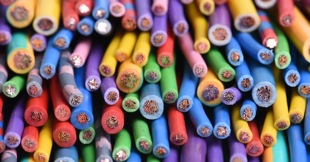 منصة GitLab تخفض تكلفة مراجعة الأكواد بالذكاء الاصطناعي إلى 0.25 دولار وتفرض حدوداً للإنفاق