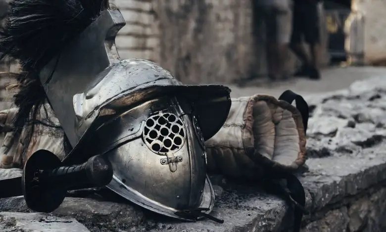 معركة البقدورة