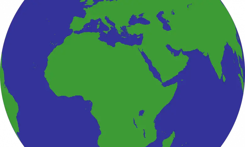 ما هي مملكة القوط الشرقيين؟