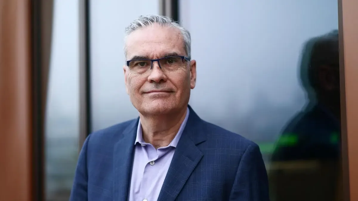 شركة Haleon تستثمر 87.2 مليون دولار في مصنع بشنغهاي لتعزيز التجارة الإلكترونية