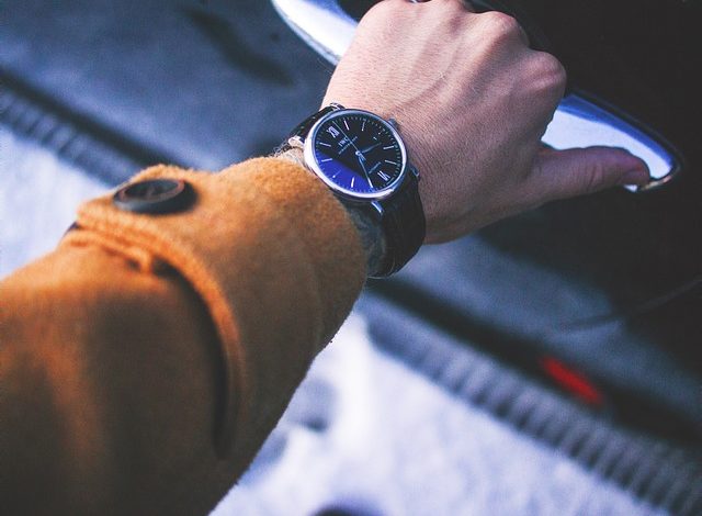 طرق حماية السيارة من السرقة