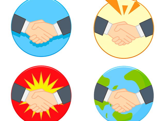 تاريخ العقد المشين في الأرجنتين