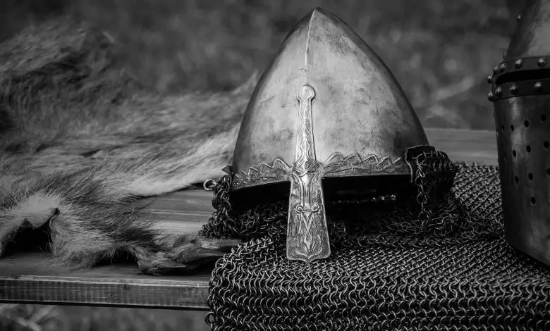 ما هي الحروب الموسكوية الليتوانية؟