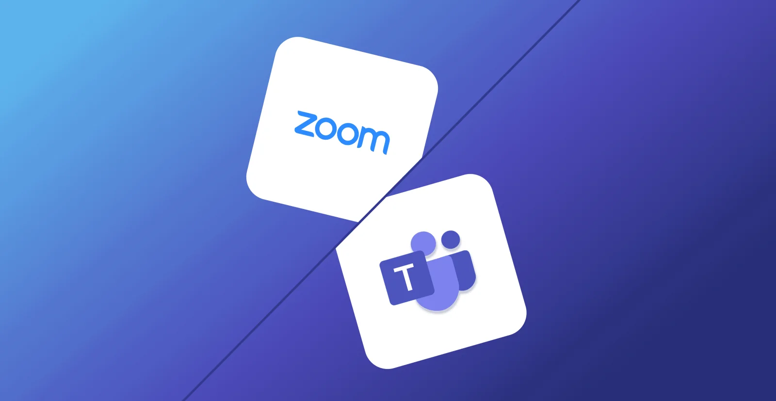كيف تخدع مكالمات Zoom و Teams المزيفة مطوري العملات المشفرة لتثبيت برمجيات خبيثة