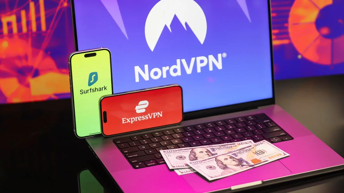 كيفية مقارنة أسعار شبكات VPN: دليلك الشامل لتجنب التكاليف الخفية
