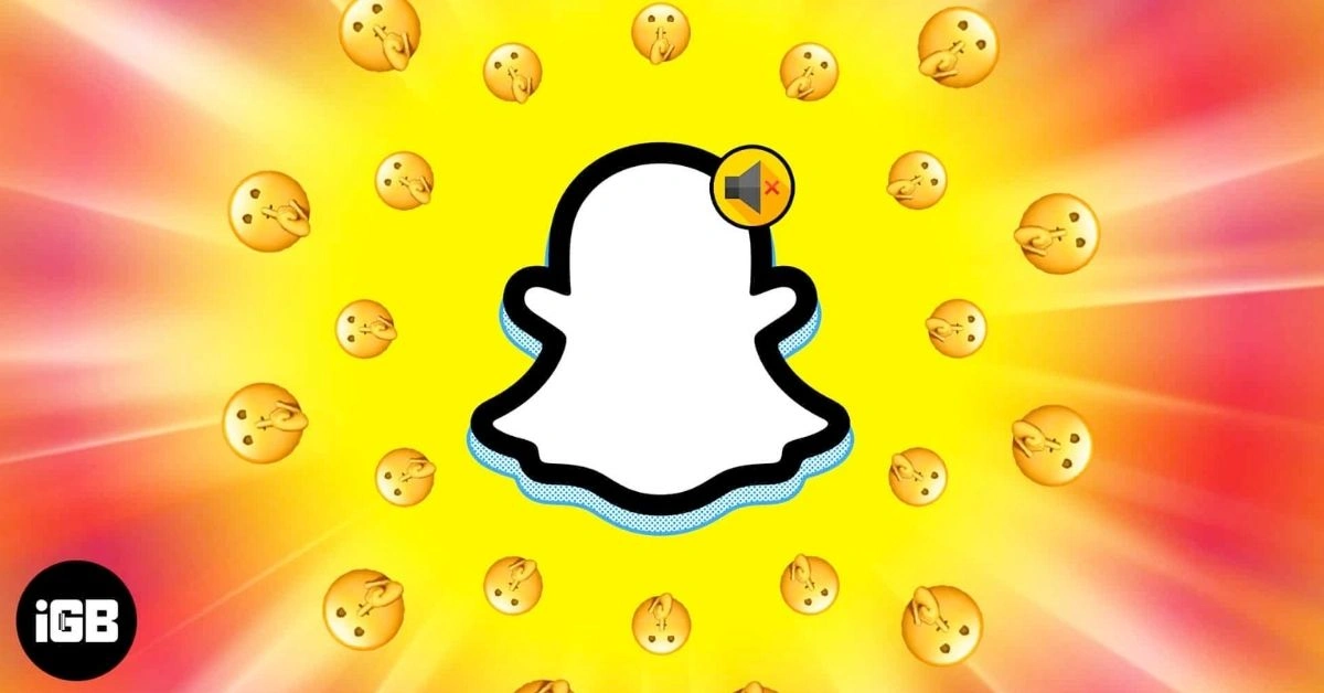 كيفية كتم إشعارات شخص على Snapchat دون حظر: الدليل الكامل (2026)