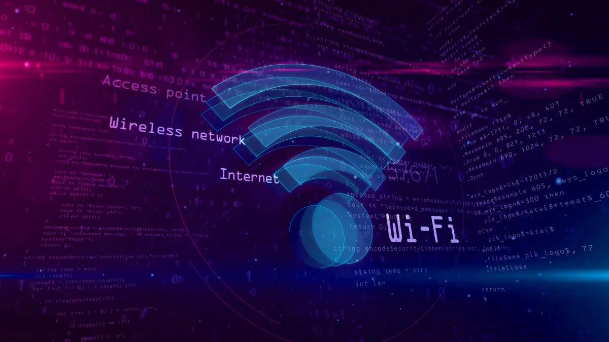 كيفية تأمين شبكة Wi-Fi المنزلية: 10 خطوات أساسية لمنع المتسللين