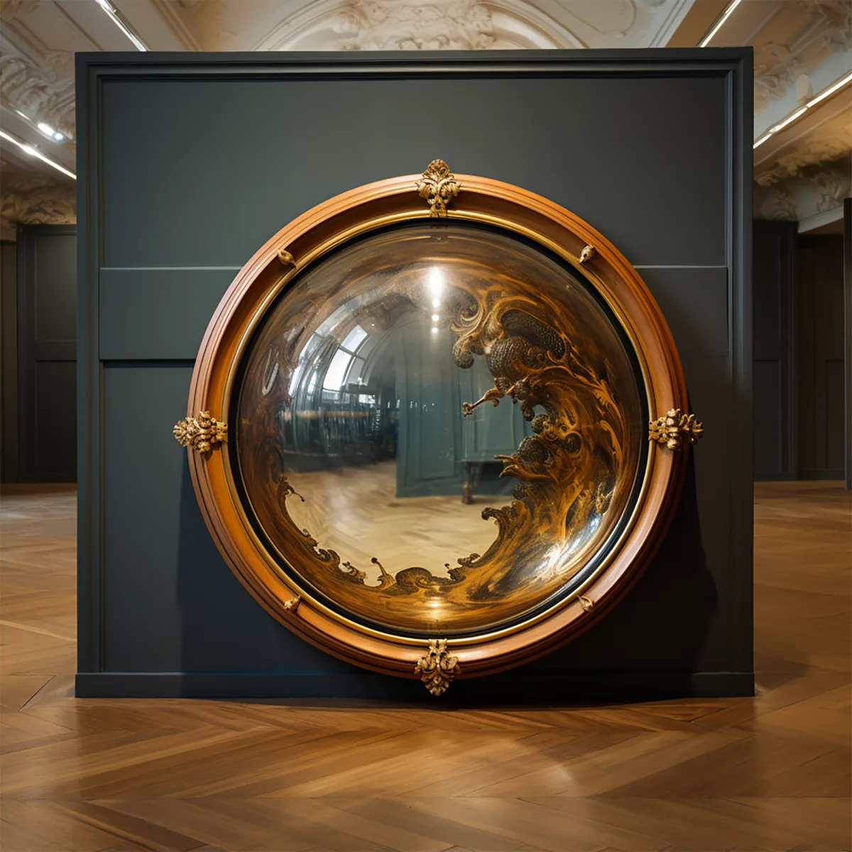 كيفية اختبار توجيه خوادم VPS: لماذا تحتاج إلى خادم Looking Glass