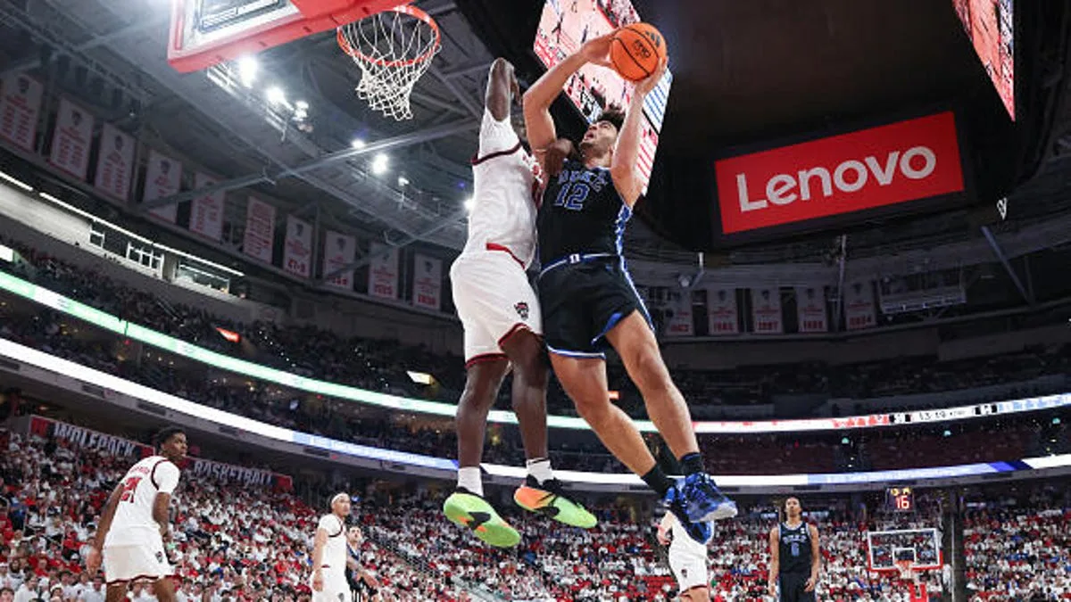 كيفية مشاهدة بطولة March Madness 2026: الدليل الشامل للبث والجدول الزمني