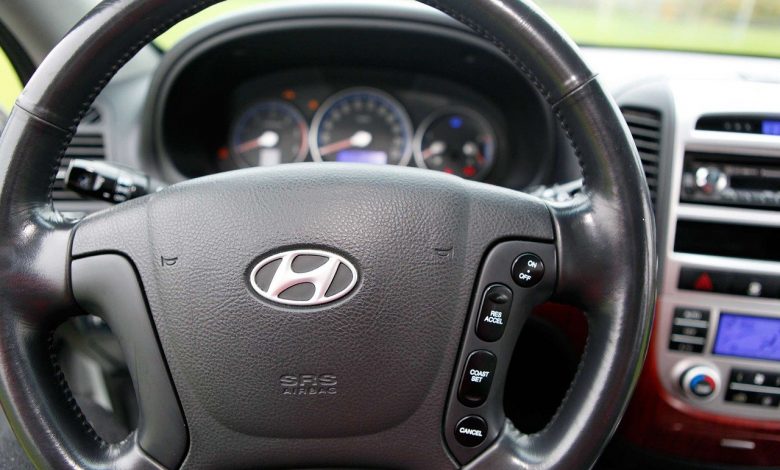 ما لا تعرفه عن سيارة هونداي كريتا