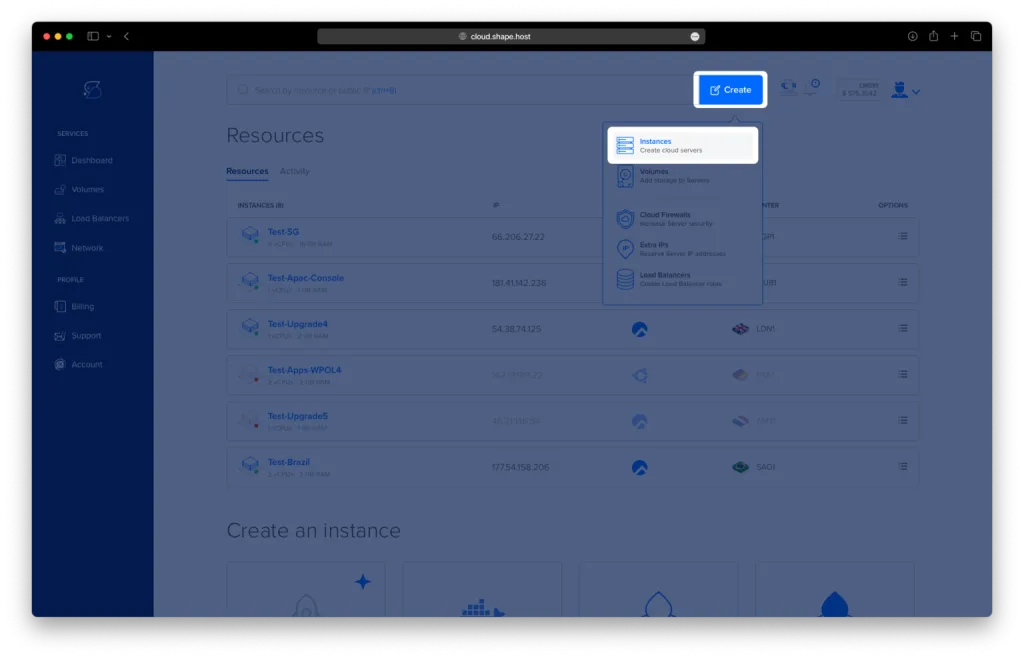أزلت كل تطبيق مثبت مسبقاً من نظام Ubuntu: إليك ما حدث