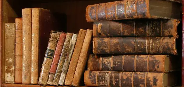 ما هي كتب التاريخ العام في العهد الأموي؟