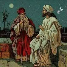 ما هي العلاقة التي تربط الهاشميين والأمويين؟