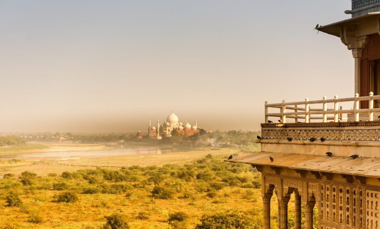 اتحاد الهند