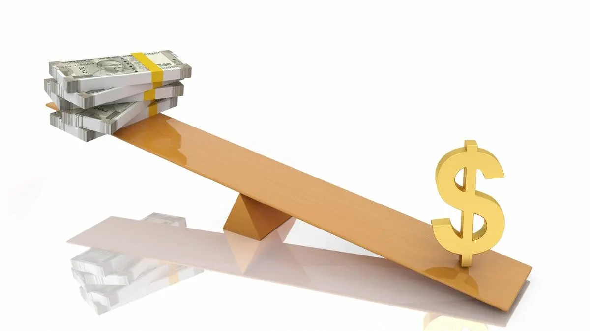 المصدرون الهنود يواجهون تحديات قاسية في تمويل التجارة وسط أزمة الشحن في غرب آسيا