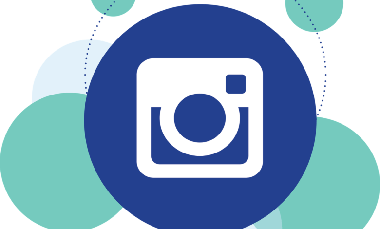 إضافة أو إزالة مقطع فيديو من سلسلة IGTV على إنستقرام