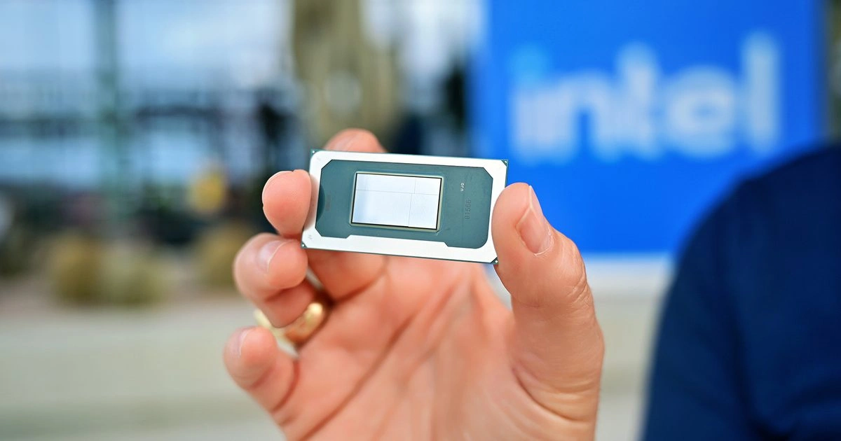 Intel Nova Lake-S Leak: Core Ultra Series 4 Desktop CPUs Targeted for 2027